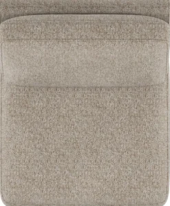 Merano 1-zitsbank - zonder armleuningleuningen - XOOON