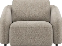 Merano 1-zitsbank small 70 cm - XOOON