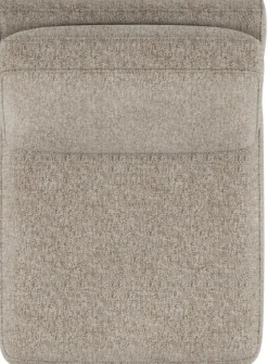 Merano 1-zitsbank small - zonder armleuningleuningen - XOOON