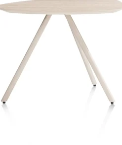 Mintos salontafel 60 x 40 cm - XOOON