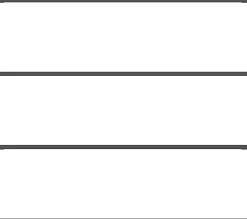 Modulo aanbouwrek in metaal 135 cm, 3 nivo's - XOOON