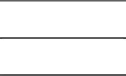 Modulo aanbouwrek in metaal 135 cm, 2 nivo's - XOOON