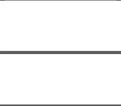 Modulo aanbouwrek in metaal 90 cm, 2 nivo's - XOOON
