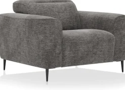 NAZARE fauteuil | XOOON