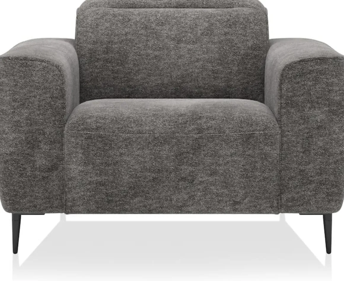 NAZARE fauteuil | XOOON