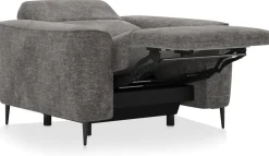 NAZARE fauteuil | XOOON