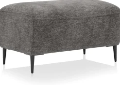 NAZARE hocker 83 x 57 cm - big | XOOON