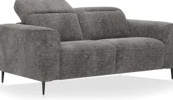 NAZARE 2-zitsbank | XOOON