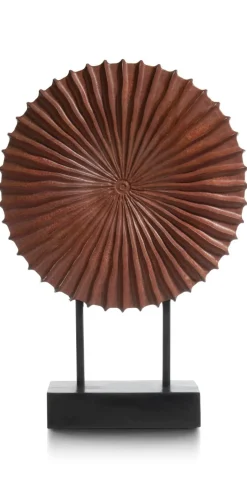 Noni beeld H57cm - COCOmaison