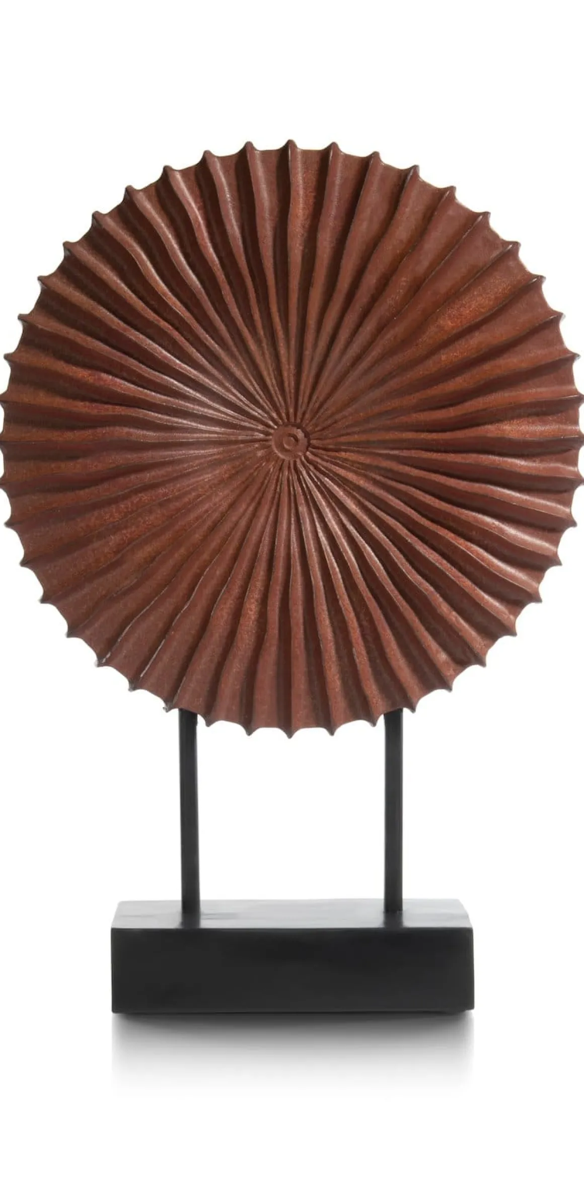 Noni beeld H57cm - COCOmaison