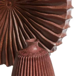 Noni beeld H57cm - COCOmaison