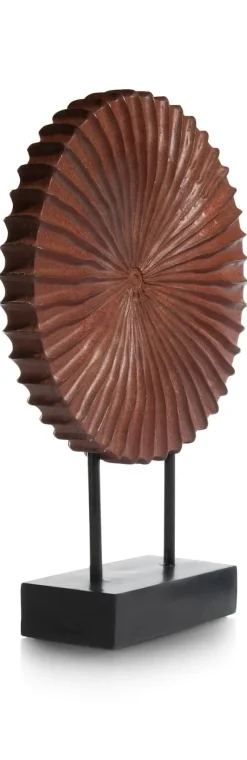 Noni beeld H57cm - COCOmaison