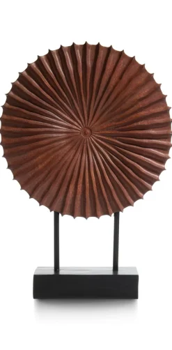 Noni beeld H57cm - COCOmaison