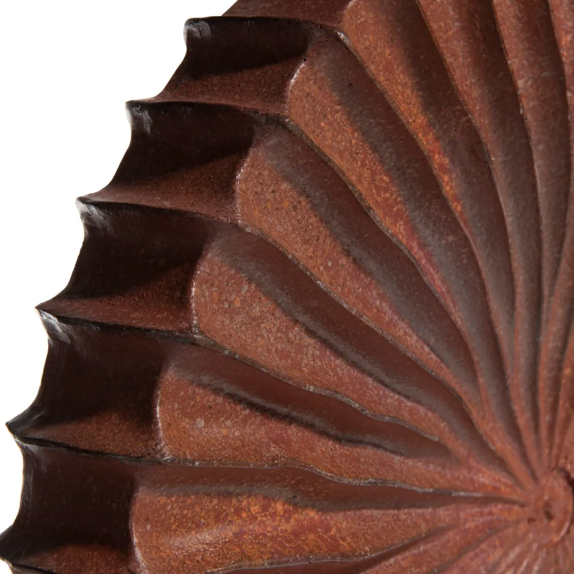 Noni beeld H57cm - COCOmaison