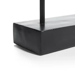 Noni beeld H57cm - COCOmaison