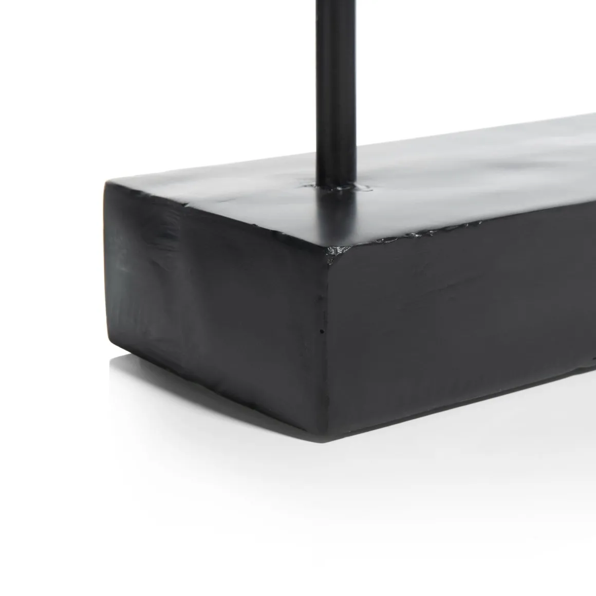 Noni beeld H57cm - COCOmaison