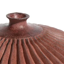 Noni vaas H14cm - COCOmaison