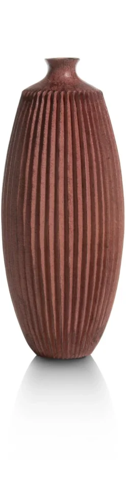 Noni vaas H30cm - COCOmaison