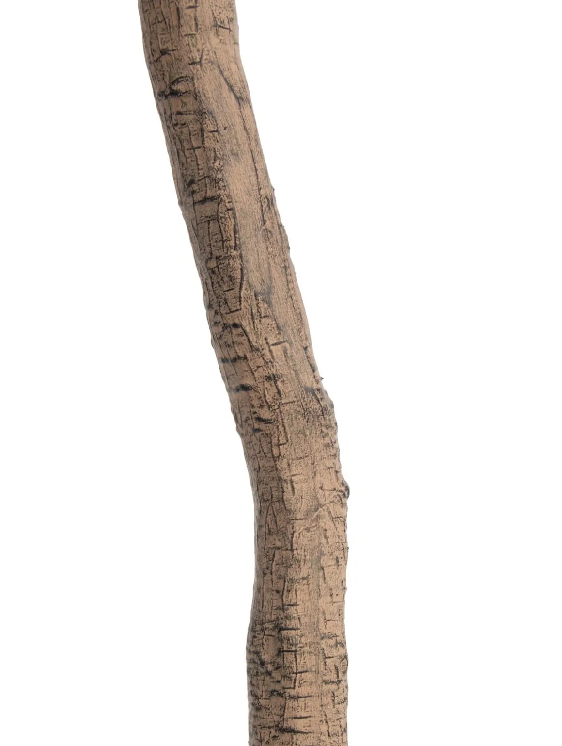 Olive Tree H180cm kunstplant in de kleur Groen - COCOmaison