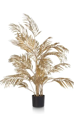 Plante h105 cm Areca Palm | COCOmaison