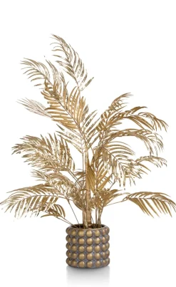 Plante h105 cm Areca Palm | COCOmaison