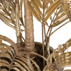 Plante h105 cm Areca Palm | COCOmaison