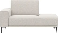 Puglia, divan-element links