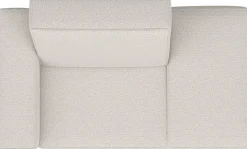 Puglia, divan-element links