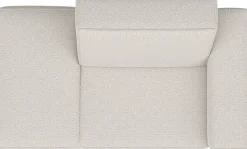 Puglia divan-element rechts - XOOON