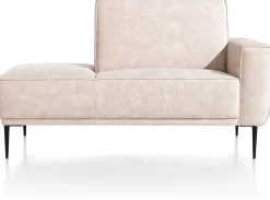 Puglia divan-element rechts - XOOON
