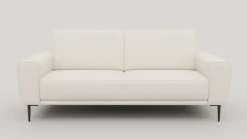 Puglia, 2,5-zitsbank - Vada - Creme