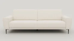 Puglia, 3,5-zitsbank - Vada - Creme