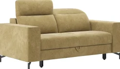 RIALTO 2.5-zitsbank | XOOON