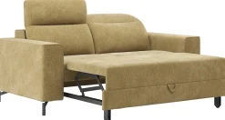 RIALTO 2.5-zitsbank | XOOON