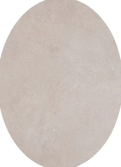 Salutina, laptop tafeltje - crème