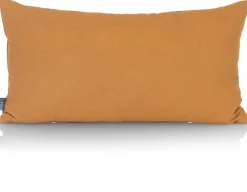 Sofie kussen 35x65cm in kleur Multi Color shop je bij COCOmaison