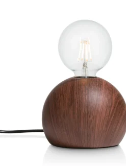 Tafellamp 1*e27 Skylar | COCOmaison