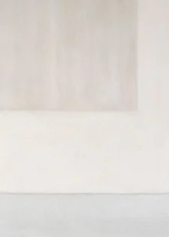 Tijn schilderij 90x140cm in de kleur Multi Color - COCOmaison