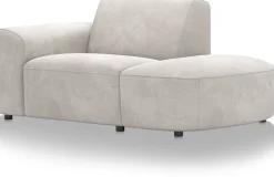 TINEO divan - links | XOOON