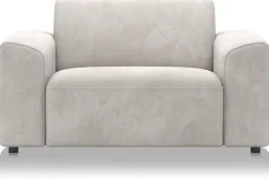 TINEO 1.5-zitsbank | XOOON