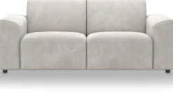 TINEO 2-zitsbank | XOOON