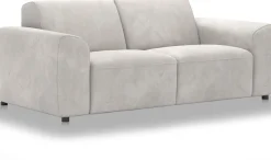 TINEO 2-zitsbank | XOOON