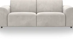 TINEO 2.5-zitsbank | XOOON