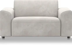 TINEO 1.5-zitsbank XL | XOOON