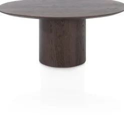 Trenton salontafel 80 x 51 cm - XOOON