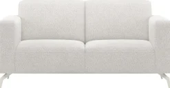 TWIST 2-zitsbank | XOOON