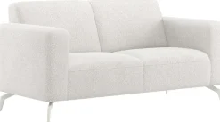 TWIST 2-zitsbank | XOOON