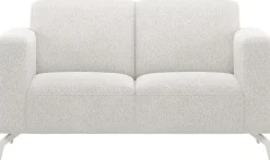 TWIST 2-zitsbank small | XOOON