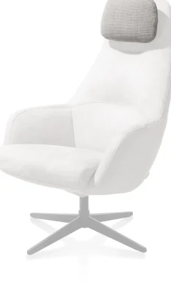 VERNON hoofdsteun - XOOON