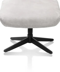 VERNON poef / hocker - XOOON